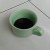 delta.kopi4