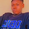 anointed20256