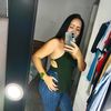 maria_iam1919