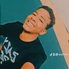 wdmhamad1