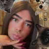 berfinthequeenone
