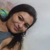 danii19857