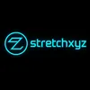 stretchxyz