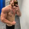 Gain_Train