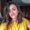 sunshineinpages