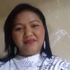 yenely.c