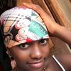 daddygirl954
