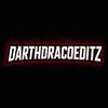 darthdraco79