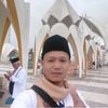 m.supi.annur1