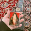 حنين