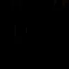 nora_57292