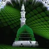 juwayriyah69
