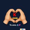 fernando.lopez9688