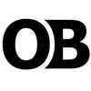 onlyball00
