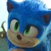 blueblurhedgie