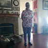 readybetty7