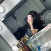 alm_taylorversion