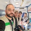 hussain.alzaide