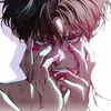 zerdaspublicdiary