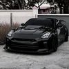 ghosty9108