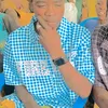 yahaya.nurideen2