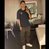 rflores414104