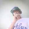 bagboi82