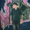 medo.salah05