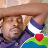 mohamedcoulibaly952