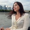 olya198585