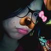 milo_j166delux