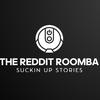 theredditroomba