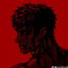 sheluv.kaiden_337