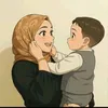 user9361479467119