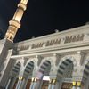user30740287470150