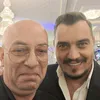 sinel_cazacu