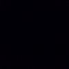 ahmed.tamer867