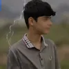 قوتەی احبکتان🖤🤭🤫😹