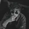 faisal.tanha85