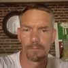 clayton.jarrard4