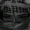 user601558687714