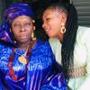 fatoumata.bah.trao