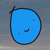 celestialdrift0