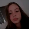 alicebugni4