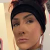 gemma.brown84