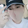 .heo.li.84