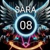 mudh.sarah