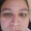chica.fresa8180