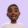 jboogey806