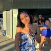 juliasanlts
